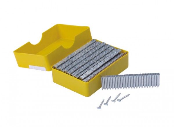 MEPA nextVIT Nägel Speedtacker (1000 Stk.) 545033