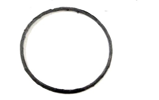 WINDHAGER Brennerdichtung XW Dichtung Brenner XW, leitend 003142