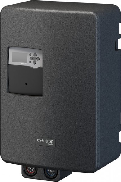 OVENTROP-Regudis H DN20 1391026