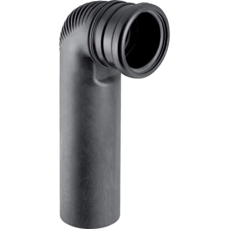 Geberit Silent-db20 Anschlussbon 90g verlängert d90/90 L30/11 308.883.14.1