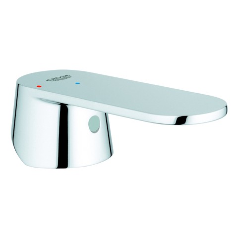 GROHE Hebel 46828 chrom 46828000