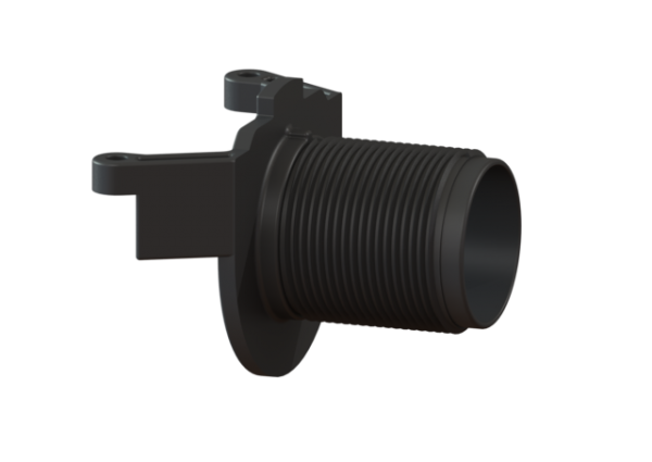 KESSEL Gewindeanschluss für Aqualift F Compact 680676