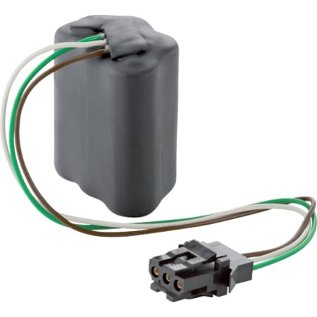 Geberit Batteriesatz UR-IRB 115.552 240.143.00.1