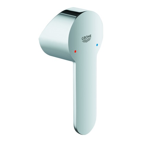 GROHE Hebel 46751 chrom 46751000