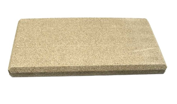 WINDHAGER ISOLIERSTEIN UN. 18LWP Isolierstein unten LWP180-305 (435x213x3 007381