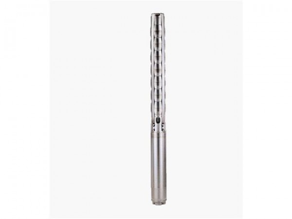 GRUNDFOS Unterwasserpumpe SP30-46 R3 8" 3x400V SD 45kW 13A55346