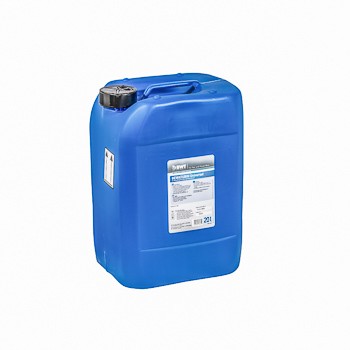 BWT Wirkstoff Bewatubin universal Dosierlösung, 20 Liter 58081