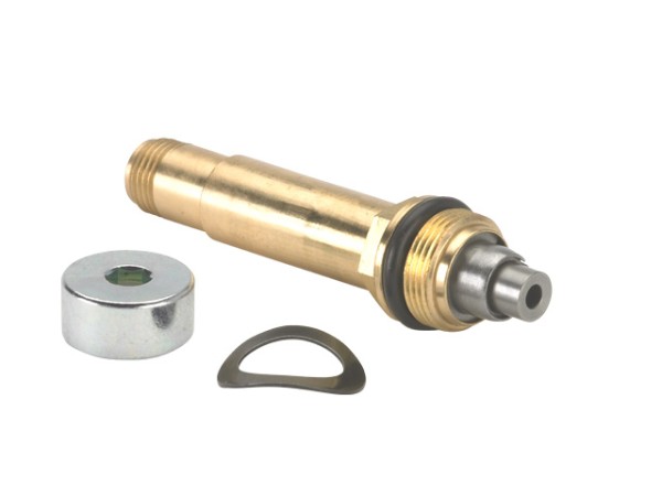 Danfoss NO-Ventil für BFP 52 2. Stufe für NC-Spule 071N0005