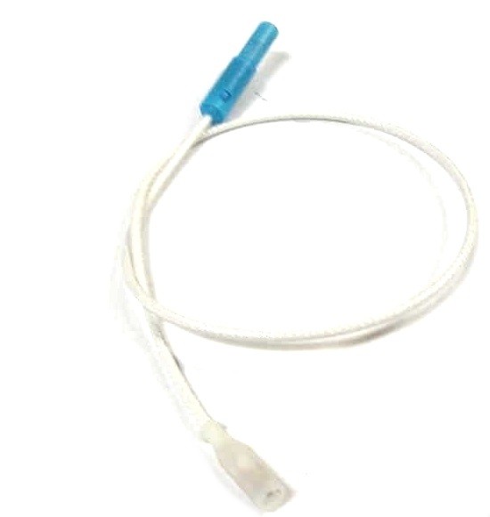 WINDHAGER ZÜNDKABEL FÜR OKB/JWB Zündkabel OKB, JWB, EBB 010514