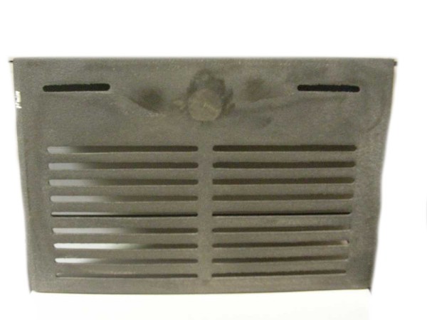 WINDHAGER Rost (557x367mm) für HMX400 un Rost HMX40 und HMX32 ab Los31 007452