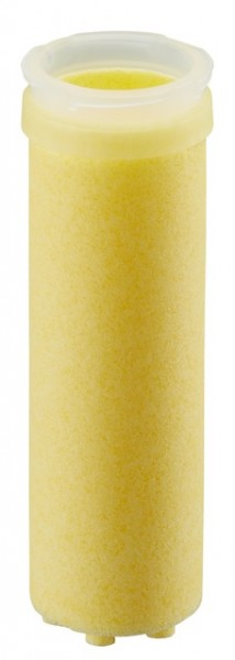 OVENTROP-Filtereinsatz für "Magnum" Siku 50-75 my 2126355