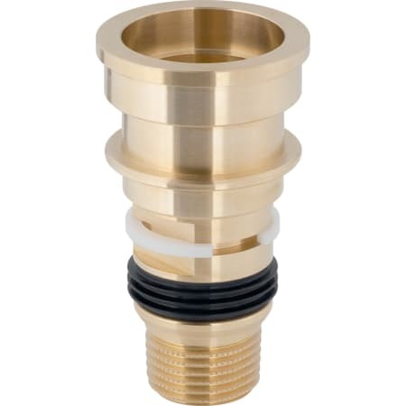 Geberit Übergang R1/2 Ms 119.707.00.1