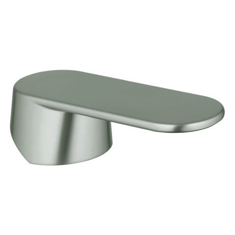 GROHE Hebel 46729 supersteel 46729DC0