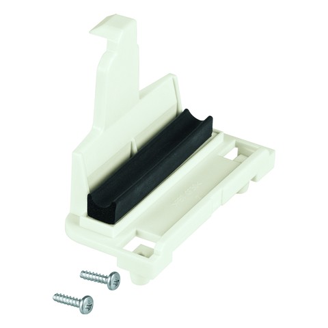 GROHE Fixierung Rückseite 14969 für GROHE Sensia Arena Dusch-WC 14969000