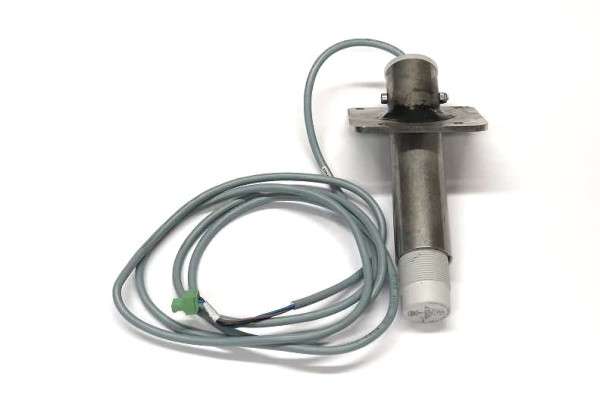 WINDHAGER Kabel Behälter leer PW Kabel Behälter leer PW 054303