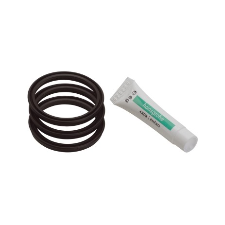 Hansgrohe Dichtungsset für Allegra Küchen- mischer 96529000