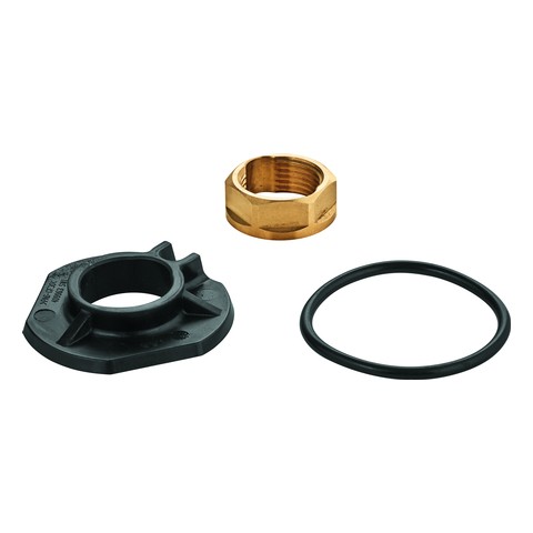 GROHE Verschraubung 48409 48409000