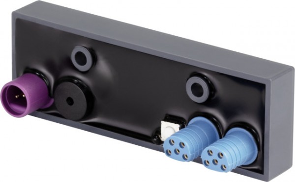 Viega Interface CAN Multisensor AquaVip 5841.65 794958