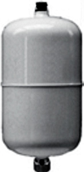 Wolf Vorschaltgefäß Solar Inhalt 50 Ltr. 2484100