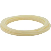 Geberit Rohr für innenliende Zirkulation  d14x1,5 600.101.00.1