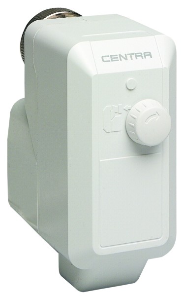 Resideo 3-Pkt.-Stellantrieb M6410C 24V, 0,7VA, 300N