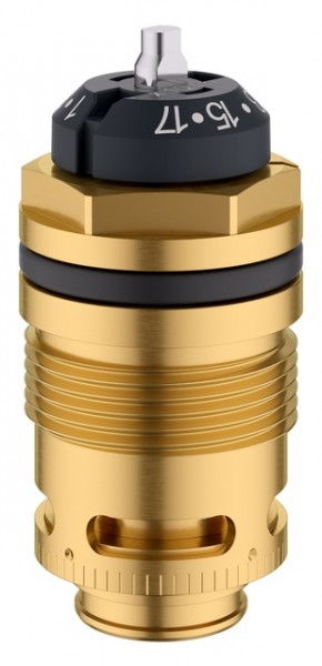 OVENTROP-Ventileinsatz "QA" f. Th.Ventil "AQ,RFQ,EQ","Multiblock TQ" 1187065