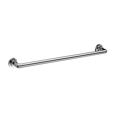Hansgrohe Badetuchhalter Axor Citterio 600mm chrom 41760000