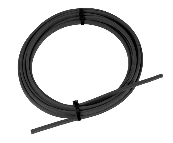 Wilo Motorkabel für Prozesswasser 4 x 70mm2 4093847