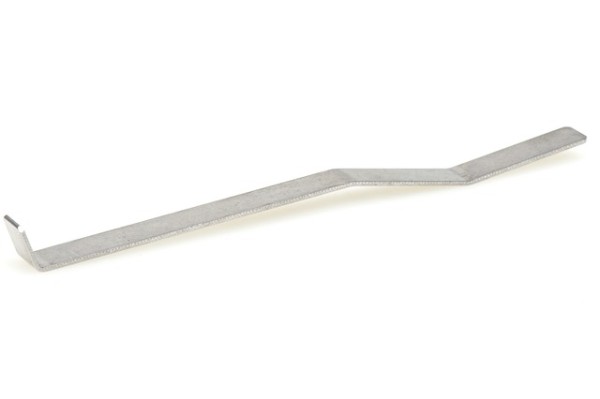 Resideo Feder VF-SPRING Für alte Tauchhülsen auf neuen Fühler