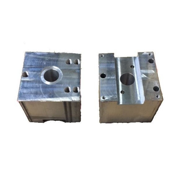 WINDHAGER FLANSCH AAT 60BW, PW Flansch für Ascheaustragung BW35-60, PW2 047920