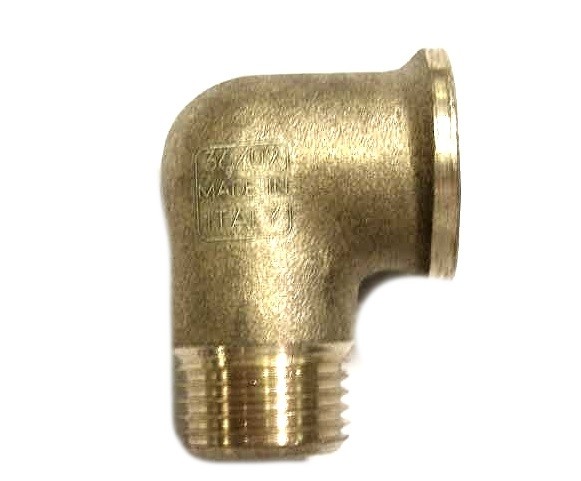 WINDHAGER WINKEL MS NR.392 1/2" Winkel MS Nr.392 1/2" 002973