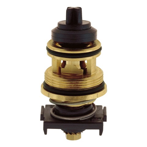 GROHE Umstellung 47456 für Chiara 47456000
