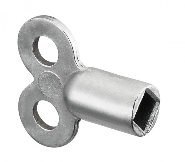 OVENTROP-Vierkantschlüssel SW 5mm 1103151