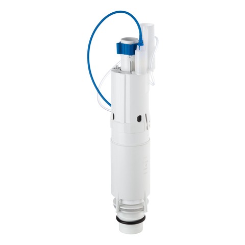 GROHE Ablaufventil 42253 für 2-Mengen-Spülkasten 42253000