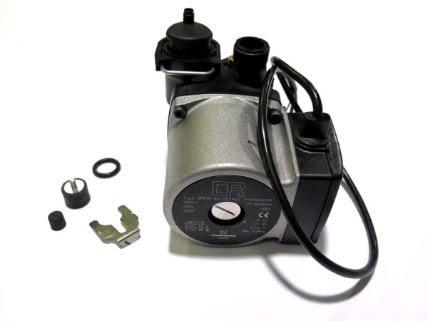 WINDHAGER PUMPE UPR 15-60 XW Pumpe UPR 15-60 XW 003108