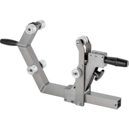 Geberit Rohrschneider für Kunststoffrohre d200-315 359.860.00.1