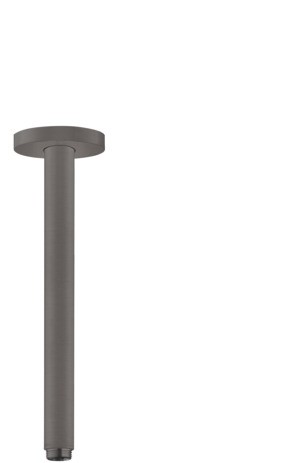 Hansgrohe Deckenanschluss S DN15 300mm BBC 27389340