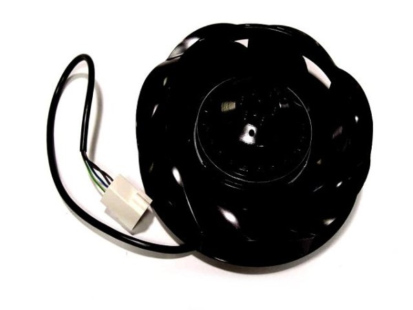 WINDHAGER Ventilatormotor/Lüfter AquaWIN Ventilatormotor/Lüfter AWA270, AWA202, A 013273