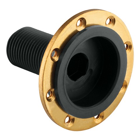 GROHE Anschlussnippel 48065 48065000