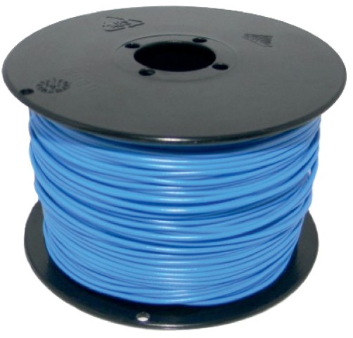 Wilo Motorkabel für Trinkwasser 4 x 4mm2 6019995