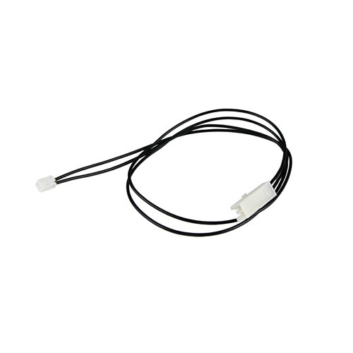 LWM Adapterset für Fühler passend für LWM Serie 730600200