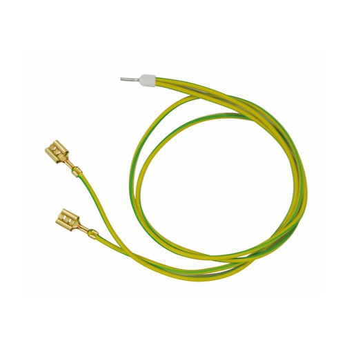 Kabel für Erdung (E) für Serie HVS E / LC 390302700