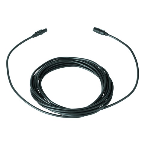 GROHE Verlänger.-kabel F-digital Deluxe 47877 von Netzteil zu Temperaturfühler 47877000
