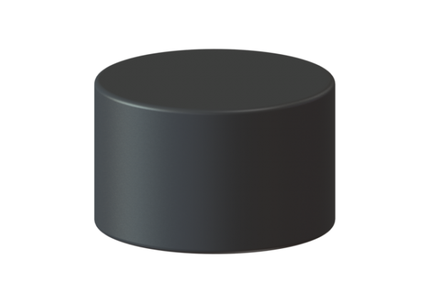 KESSEL Aktivkohlefilter Kessel Entlüfter 5St 28061