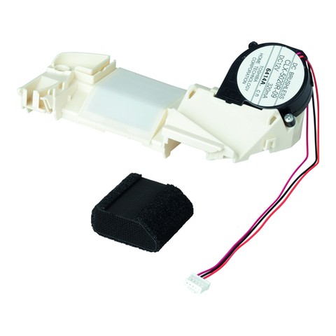 GROHE Geruchabsaugung 14934 für GROHE Sensia Arena Dusch-WC 14934000