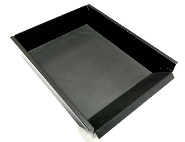 WINDHAGER ASCHELADE LA. LWP/LWK, EWK/LWC Aschelade lack. LWP18-50, LWK, EWK/P18, 045419