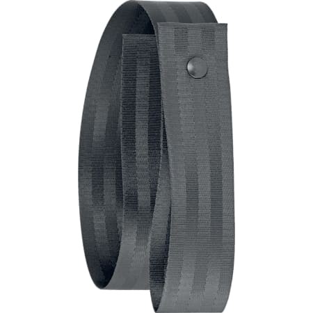 Geberit Pluvia Befestigungsgurt 358.004.00.1