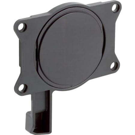 Geberit IR-Fenster zu WC-Strg mit elektronischer Spülauslösung 241.478.00.1