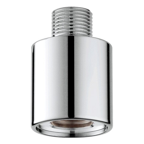 GROHE Verlängerung 36316 40 mm für Euroeco CT Selbstschluss-Wandventil 36316000