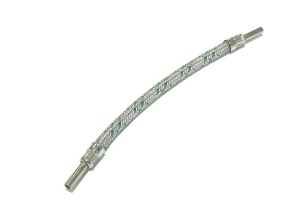 WINDHAGER SCHLAUCHL. 8x300 MM GERADE Schlauchleitung (8x8x300mm) beidseitig g 004542